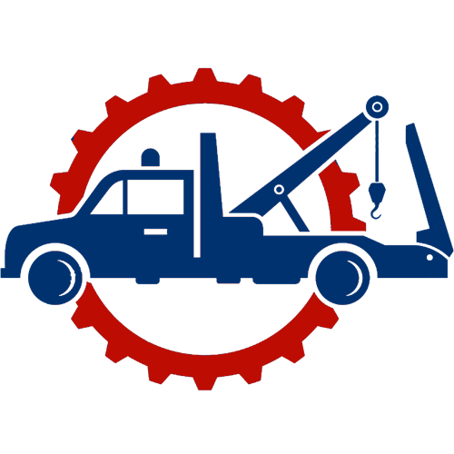 Logo CỨU HỘ VIỆT ANH NINH BÌNH