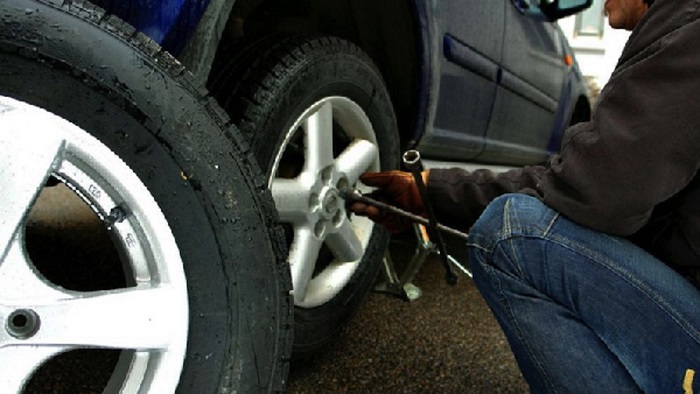 Dịch vụ cứu hộ cao tốc Pháp Vân Cầu Giẽ uy tín, giá rẻ, chuyên nghiệp