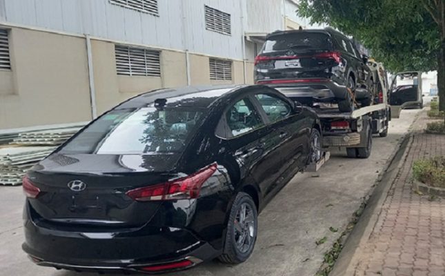 Dịch vụ cứu hộ cao tốc Pháp Vân Cầu Giẽ uy tín, giá rẻ, chuyên nghiệp